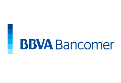Bancomer