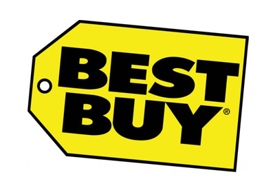Best Buy