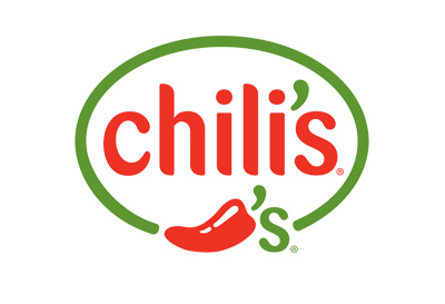Chilis