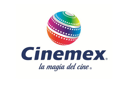 Cinemex