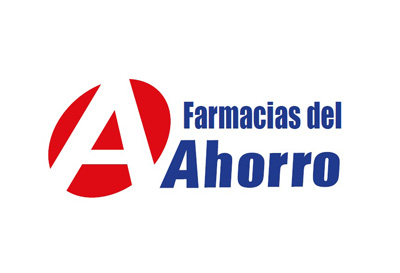 Farmacias del Ahorro