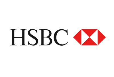 HSBC