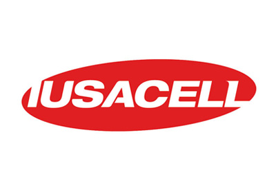 Iusacell