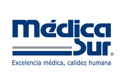 Médica Sur