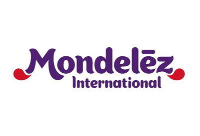 Mondelez