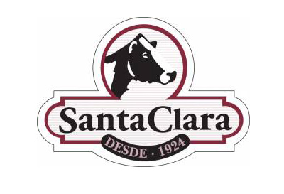 Santa Clara