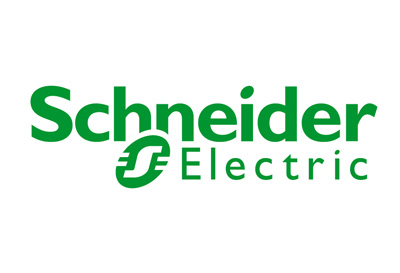 Schneider