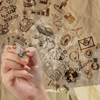 Consultoría en proyectos eléctricos