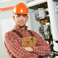 Verificación de Instalaciones Eléctricas